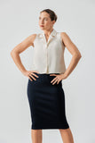 Comfy Fit WW Top