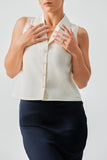 Comfy Fit WW Top