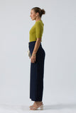 Island Legacy Top
