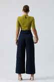 Island Legacy Top