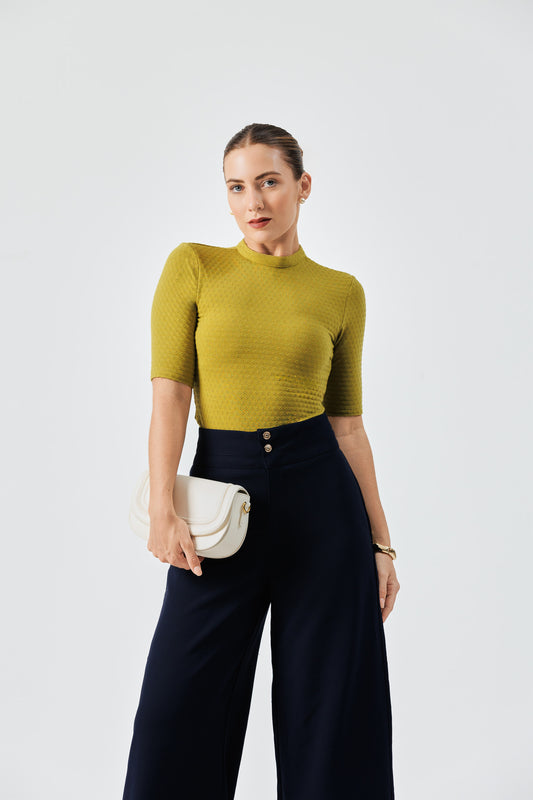 Island Legacy Top