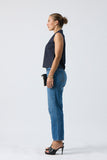 Comfy Fit WW Top