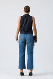 Comfy Fit WW Top