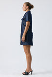 Power Prep WW Dress