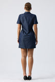 Power Prep WW Dress