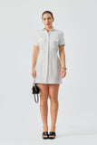 Power Prep WW Dress
