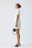Power Prep WW Dress