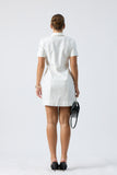 Power Prep WW Dress