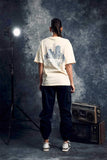 Core Cargo Jogger