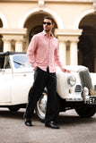RB CASUAL L/S SHIRT 25922600