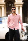 RB CASUAL L/S SHIRT 25922600