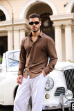 RB CASUAL L/S SHIRT 25922600