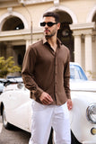 RB CASUAL L/S SHIRT 25922600