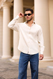 L/S DRESS SHIRT  25922700