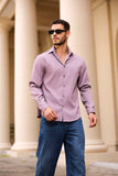 L/S DRESS SHIRT  25922700