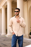 L/S DRESS SHIRT  25922700
