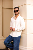 RB CASUAL L/S SHIRT 25922600