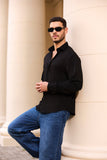 RB CASUAL L/S SHIRT 25922600