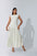 The Aureline Dress