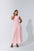The Aureline Dress