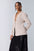 The Alessandra Luxe Blazer