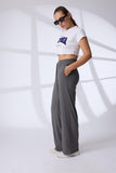 Comfora Ribbed Pant