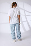 Easy Wear Cargo Pant
