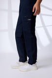 Utility Shift Cargo Pant