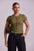 The Ellis Rib Top