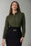 Verve Tailored Button - Down
