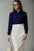 Verve Tailored Button - Down