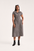 The Kensington Tailored Utility Dress