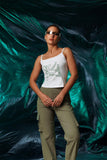 SCY Script Cami