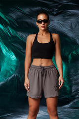 SCY line Active Short