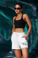 SCY line Active Short