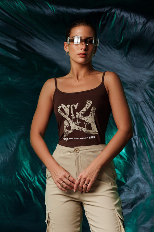 SCY Script Cami