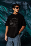 Shadow League Tee