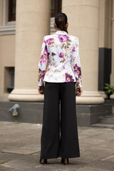 Florasion WW Blazer