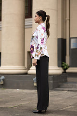 Florasion WW Blazer