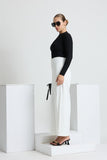 Urban Grace Wide Leg Pant