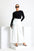 Urban Grace Wide Leg Pant