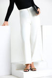Urban Grace Wide Leg Pant