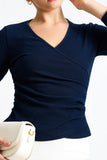 Formal Desire WW Top
