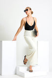 Urban Grace Wide Leg Pant