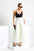Urban Grace Wide Leg Pant