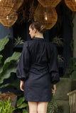 The Day Wear Co