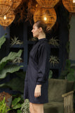 The Day Wear Co