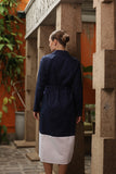 The Daily Dress