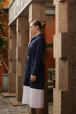 The Daily Dress