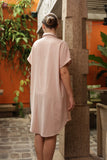 The Everyday Dress